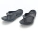 Pánské žabky Crocs Classic Flip