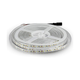 LED pásek V-Tac 2037 600 LED