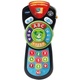 Dětská hračka Vtech ‎80-606272