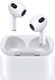 Bezdrátová sluchátka Apple MPNY3TY/A