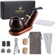 Set s dýmkou Joyoldelf ZBI-JJ179