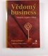 Vědomý business