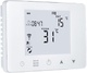 Termostat Homcloud XH-CTW bílý