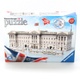 3D puzzle Ravensburger 1639