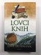 Lovci knih