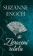 Zkrocení rebela - Suzanne Enoch