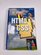 Molly E. Holzschlang: HTML a CSS