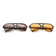 Polarizované sluneční brýle Long Keeper 2 ks