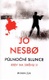 Polnočné slnko - Jo Nesbo