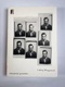 Ludwig Wittgenstein: Filosofické poznámky