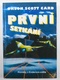 Enderova sága: První setkání (5)