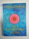 Diana Cooperová: Síla vnitřního klidu