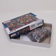 Puzzle 1000 Clementoni 39411