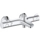 Koupelnová baterie Grohe Grohtherm