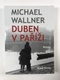 Duben v Paříži