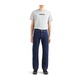 Pánské džíny Levis 00501-0101