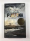 Pustina