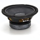 Reproduktor Blow A-165 200W