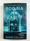 Rodina na zabití