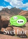 Svet hôr