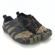 Prstové boty Vibram Trail running