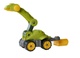 Bagr BIG Spielwarenfabrik 800055796