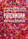 Patchwork inspirace přírodou