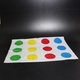 Párty hra ZoneYan Twister