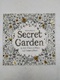 Johanna Basford: Secret Garden