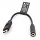 Redukce USB C na 3.5mm Hama 00135717