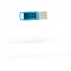 USB flash disk Sandisk Ultra Flair 128GB