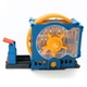 Rozšiřující set Mattel Hot Wheels City GBF96
