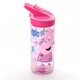 Dětská láhev na pití Peppa Pig 13997 620ml