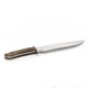 Nůž Böker Plus 02BA595M Standard