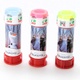 Bublifuky Disney Frozen 3 ks