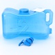 Barel na vodu Balvi 8793 5,5 l