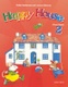 Happy House 2 Class Book