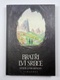 Astrid Lindgrenová: Bratři Lví srdce