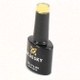 UV gel na nehty BLUEsky 10 ml