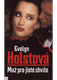 Muž pro jisté chvíle