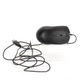 Myš Razer RZ01-02160300-R3M1