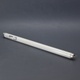 Zářivka Osram L 15 W/76 43,8 cm