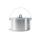 Hrnec na vaření Tatonka ‎Family Pot