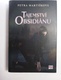 Tajemství obsidiánu