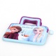 Taštička se zipem Disney Frozen ‎PG915925M