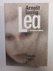 Arnošt Lustig: Lea z Leeuwardenu