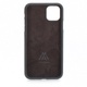 Pouzdro JASBON JSB-IXIPM-BK-DE 