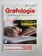 Dana Češková-Lukášová: Grafologie Měkká (2009)