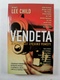 Lee Child: Vendeta Pevná (2015)