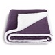 Fleece deka na byt SOCHOW BSY4002006D 